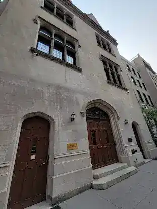 Jewish National Fund - USA