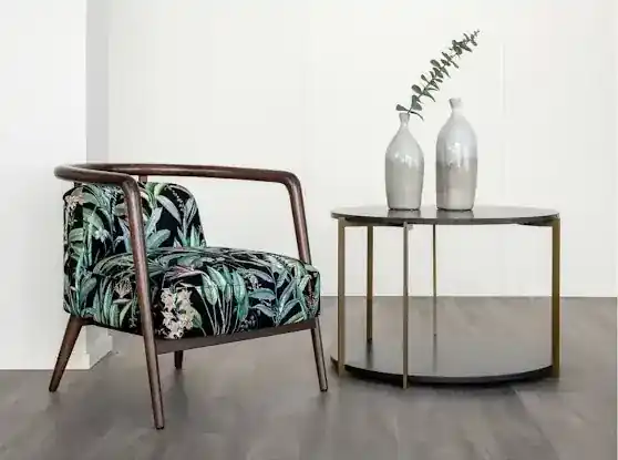 JG HOME LIVING, INC.