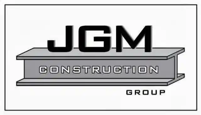 JGM Construction Development, LLC