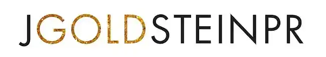 JGoldsteinPR