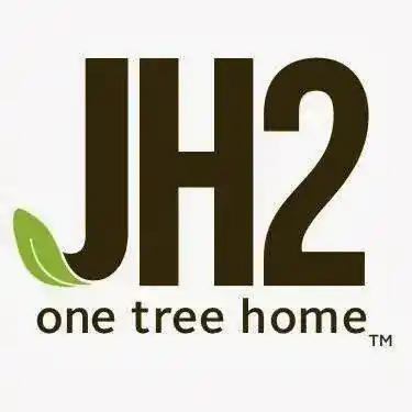 JH2 one tree home