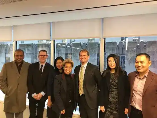 Jia Law Group
