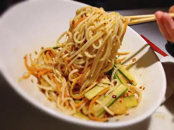 Jian Bing Man