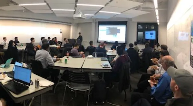 Jigsaw Labs