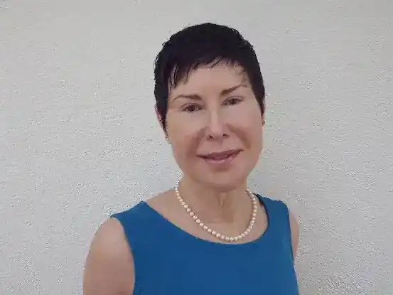Jill Tucker Nursing Services