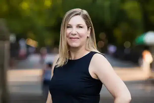Jill Weintraub, MD | Integrative Rheumatology Consultants
