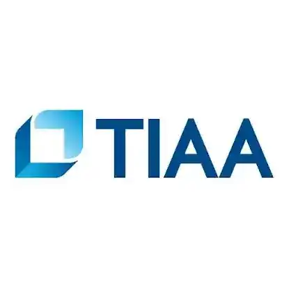 Jimmy Huang - TIAA Wealth Management Advisor