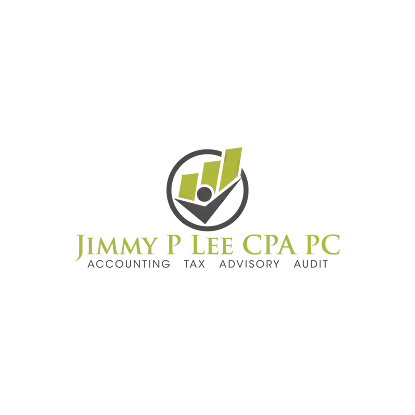 Jimmy P Lee CPA PC