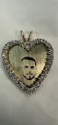 Jimmy'Z Jewelry