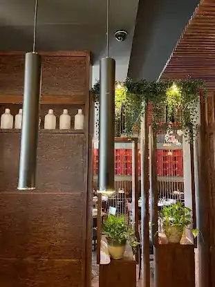 Jixiang decoration co.－吉祥装修