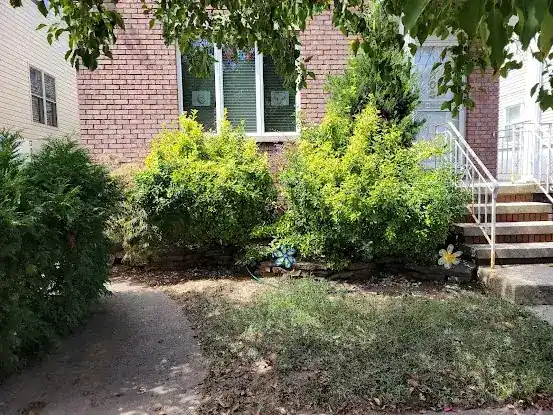 J&J Landscaping and Irrigation LLC