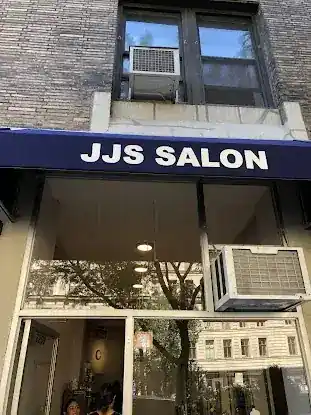 JJS Salon