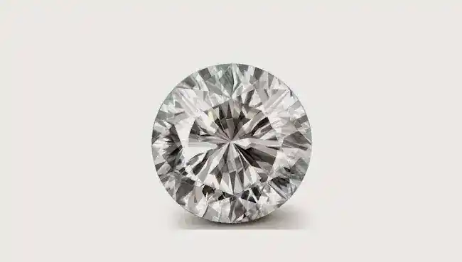 JKS Diamond Inc