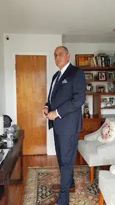 J.L. Russo, P.C.