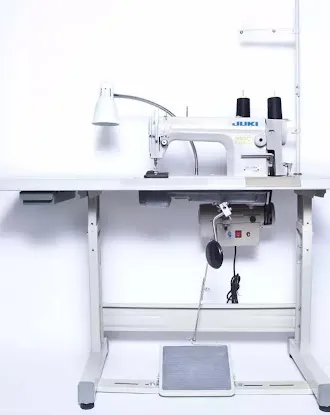JLuis Sewing Machine