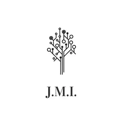 JMI Recordings