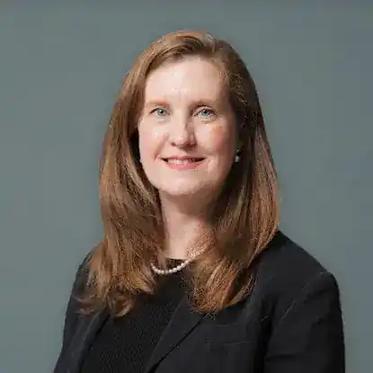 Jo-Ann M. Latkowski, MD