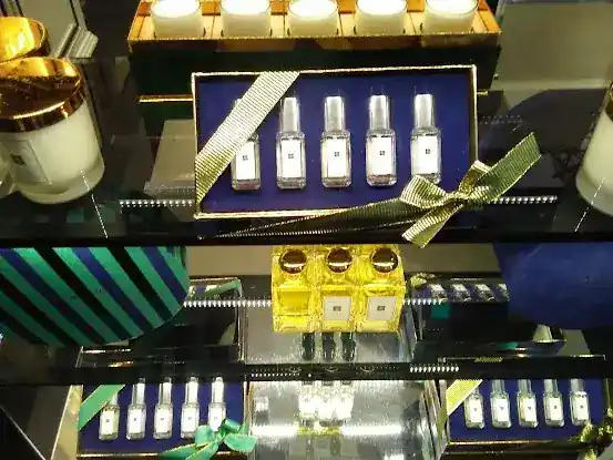 Jo Malone London
