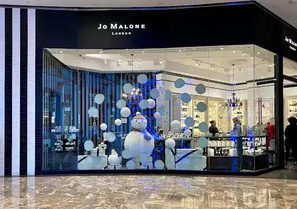 Jo Malone London