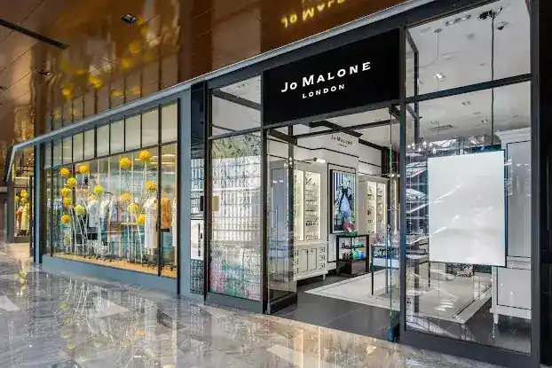Jo Malone London