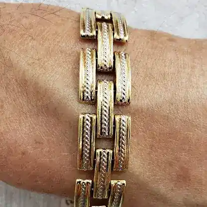 Joa Jewel Inc.