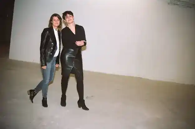 JOAN Creative