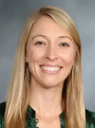 Joanna L. Harp, M.D.