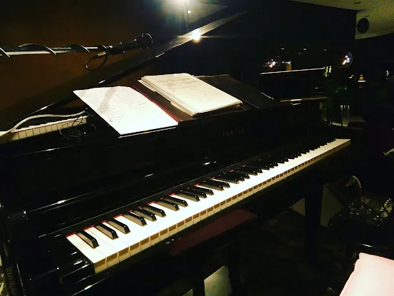Joe De Gregorio Music Education & Live Entertainment
