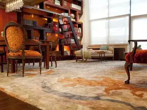 Joe Ginsberg Design
