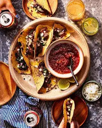Joe St.Pierre Photography New York City Food, Beverage and Lifestyle Photographer NYC