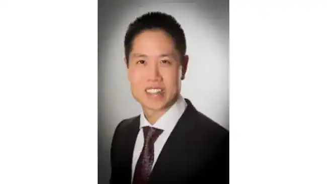 Joe Vongvorachoti, MD