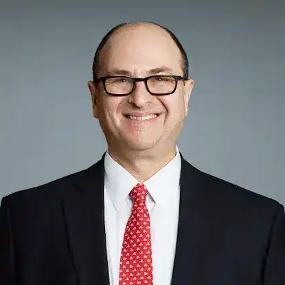 Joel S. Schuman, MD