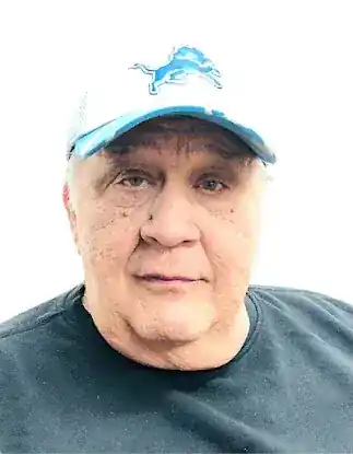 John Anthony Acting