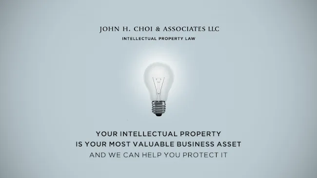 John H. Choi & Associates LLC