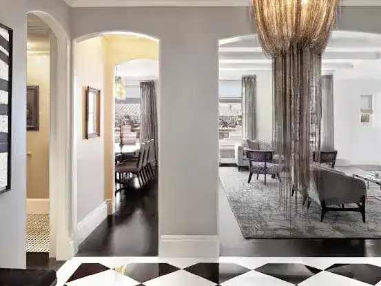 John Hummel and Associates