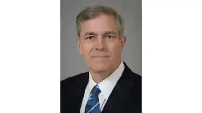 John Seedor, MD
