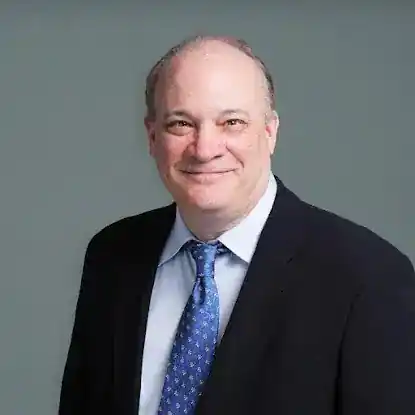John T. Wells, MD