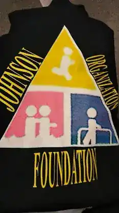 Johnson Organization Foundation, Inc