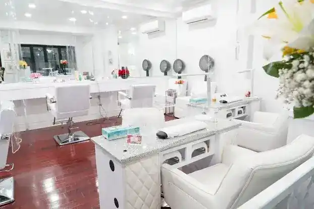 Jois Hair Studio