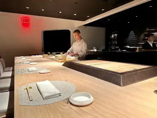 Jōji