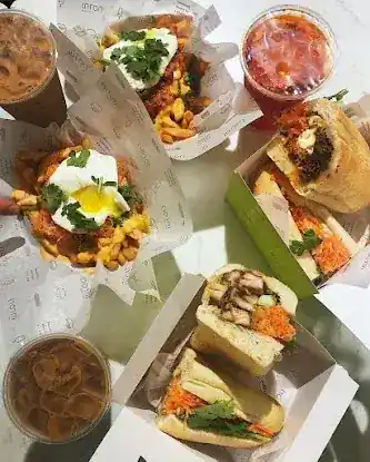 JoJu