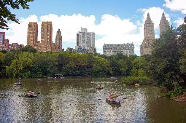 Jolie Muss Licensed Real Estate Broker