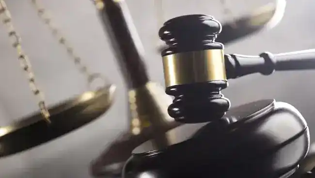 Jon B. Felice & Associates, P.C.