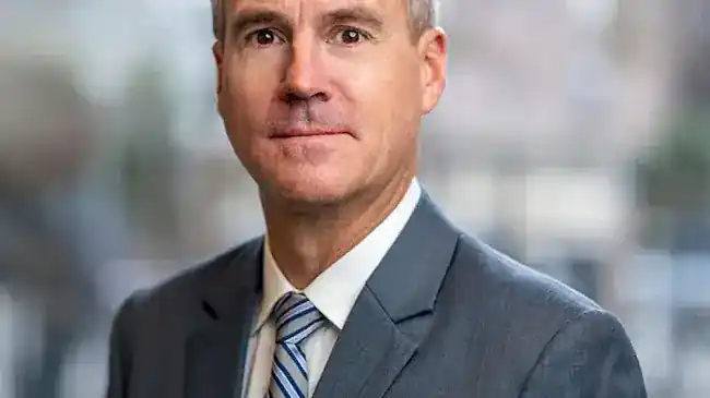 Jonathan A. Forsberg, MD, PhD - MSK Orthopaedic Surgeon