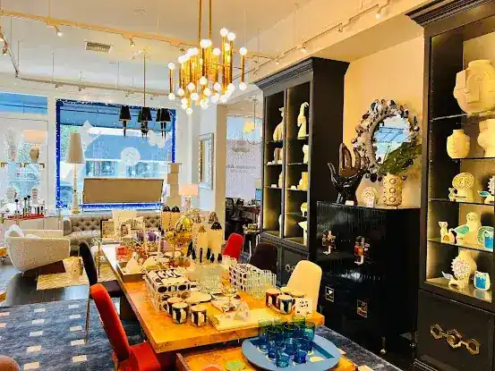 Jonathan Adler