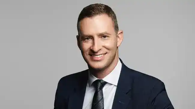 Jonathan Bank, MD