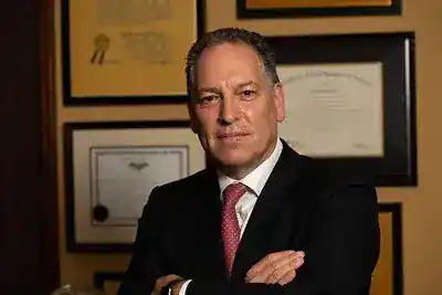 Jonathan D'Agostino & Associates