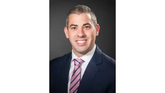 Jonathan Haim Oren, MD