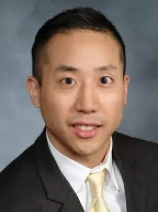 Jonathan Hugo, MD