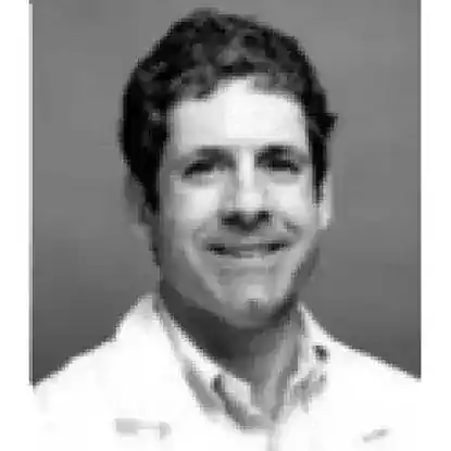 Jonathan I Warman, MD